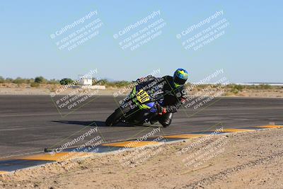 media/Nov-06-2023-Moto Forza (Mon) [[ce023d0744]]/2-Advanced Group/Session 5 (Turn 3 Inside)/